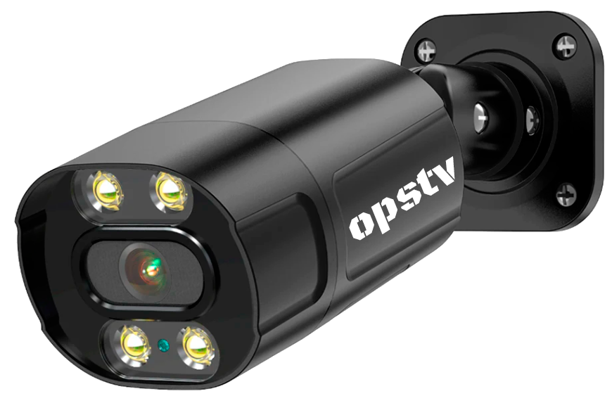 cctv